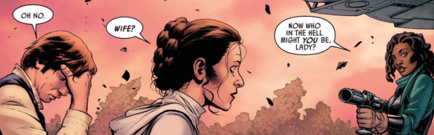 Sana_Han_and_Leia-filmloverss