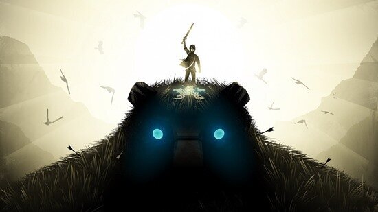 Shadow-of-the-Colossus-Andrés-Muschietti-Filmloverss