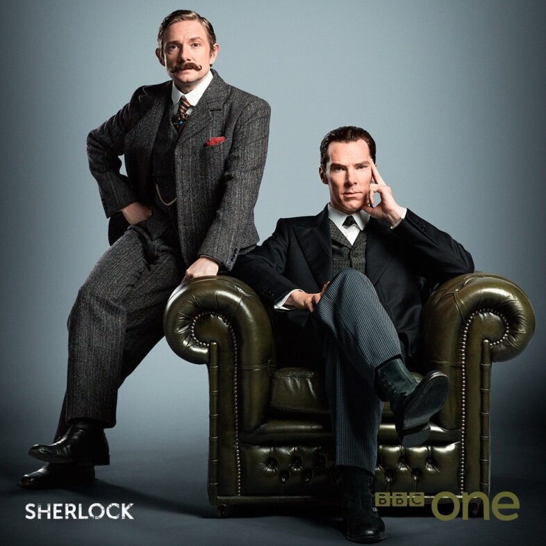Sherlock-noel-özel-filmloverss
