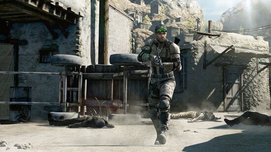 Splinter-Cell-Tom-Hardy-Filmloverss