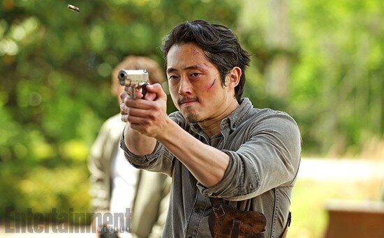 Steven-Yeun-Glenn-Walking-Dead-Filmloverss