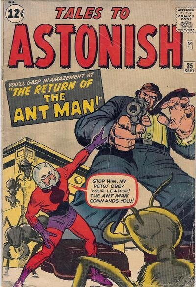 Tales_to_Astonish_Vol_1_35-filmloverss