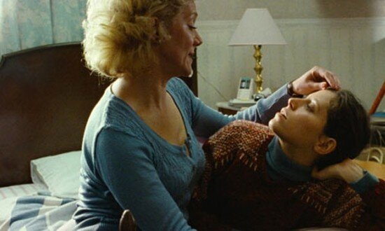 The-Headless-Woman-filmloverss