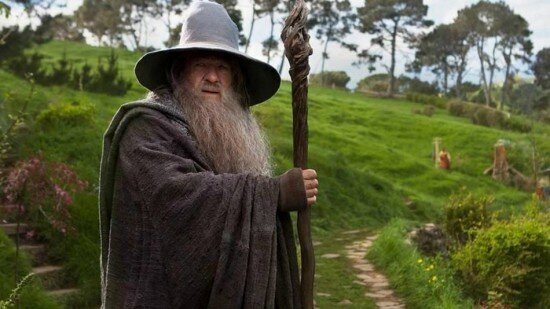 The-Hobbit-filmloverss