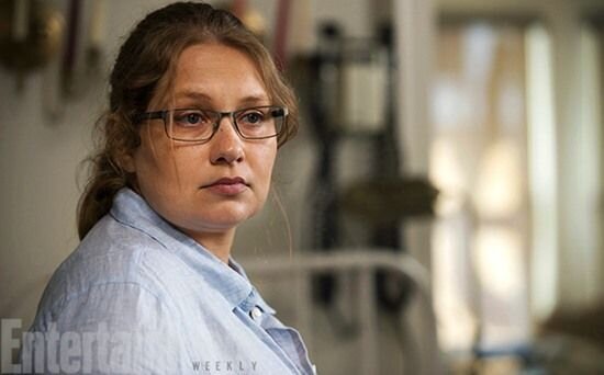The-Walking-Dead-Merrit-Weaver-AMC-Filmloverss