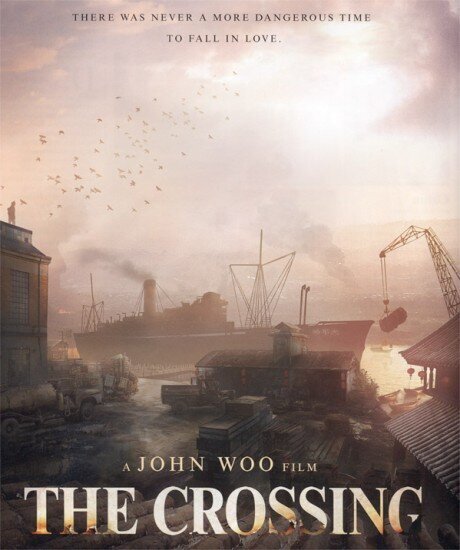 TheCrossing-2-filmloverss
