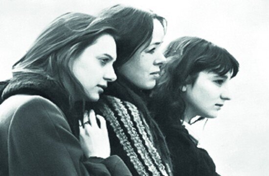 Trotta-Sister-Or-The-Balance-Of-Happiness-filmloverss