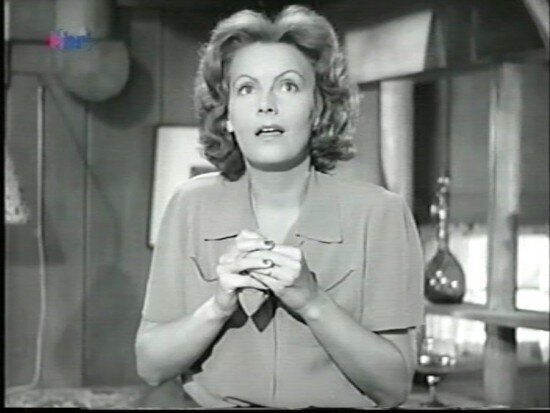 Two-Faced-Woman-greta-garbo-filmloverss