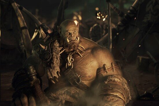 Warcraft-Duncan-Jones-Filmloverss