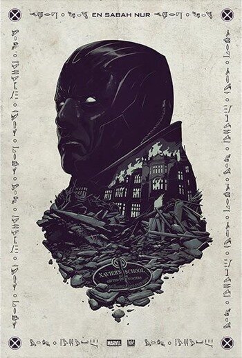 X-Men-Apocalypse-Comic-Con-Poster-Filmloverss