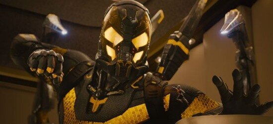 Yellowjacket-Ant-Man-George-R-R-Martin-Filmloverss