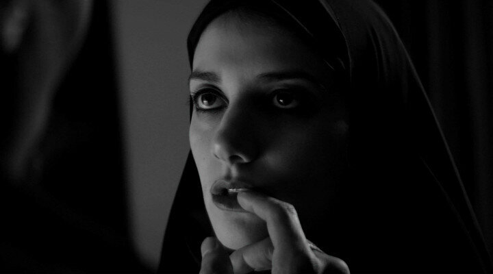 Kadın Yönetmenlerin Önerdiği Kadın Yönetmenli Filmler Listesi!