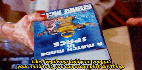 a-match-made-in-space-back-to-the-future-1-filmloverss