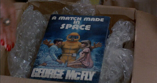 a-match-made-in-space-george-mcfly-1-filmloverss