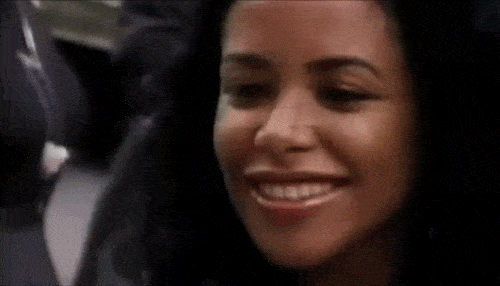 aaliyah-filmloverss