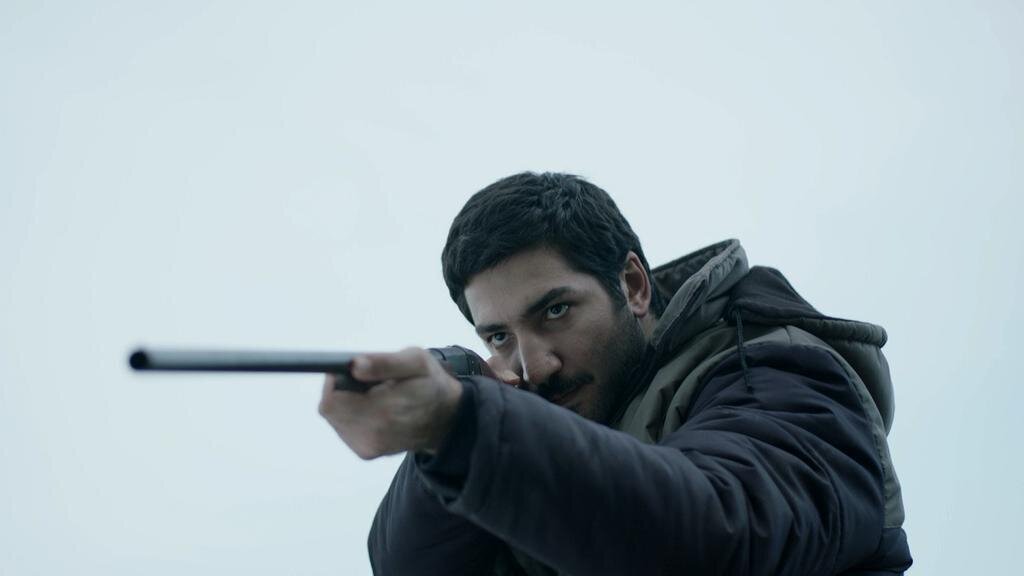 abluka-emin-alper-2-filmloverss