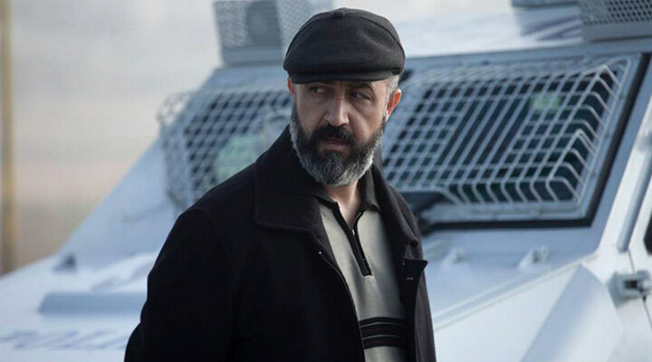 72. Venedik Film Festivali’nin Programı Belli Oldu!