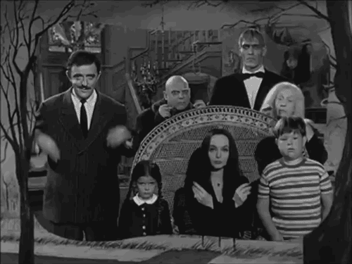 adams-family-filmloverss