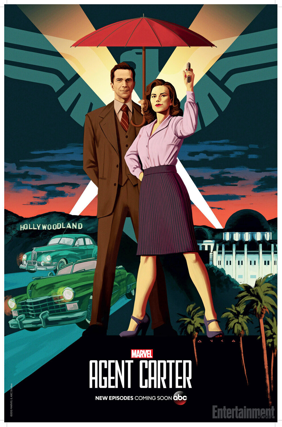 agent-carter-filmloverss