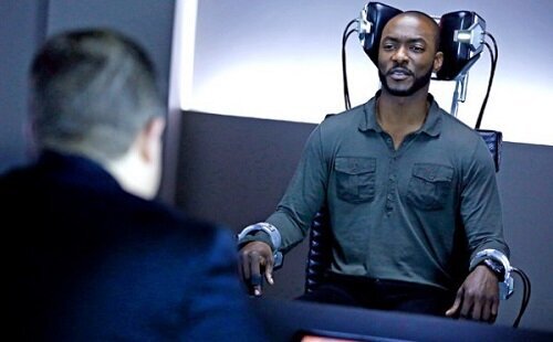 agent-triplett-filmloverss