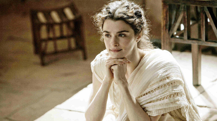 NHKM’de Yazlık Sinema: İnsanlık Tarihi