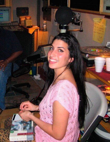 amy-asif-kapadia-filmloverss