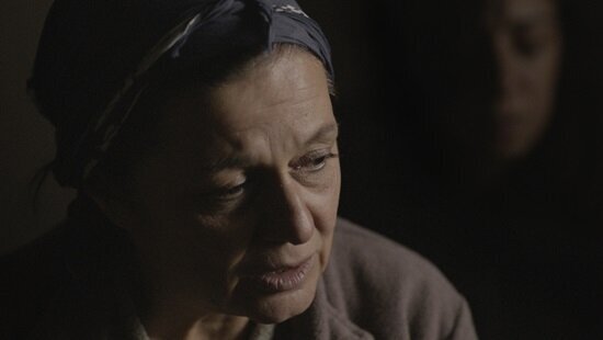 ana-yurdu-1-filmloverss