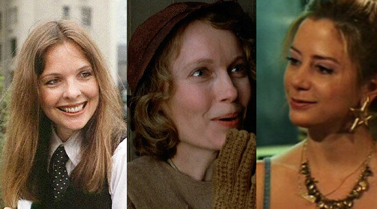 annie-hall-mighty-aphrodite-filmloverss