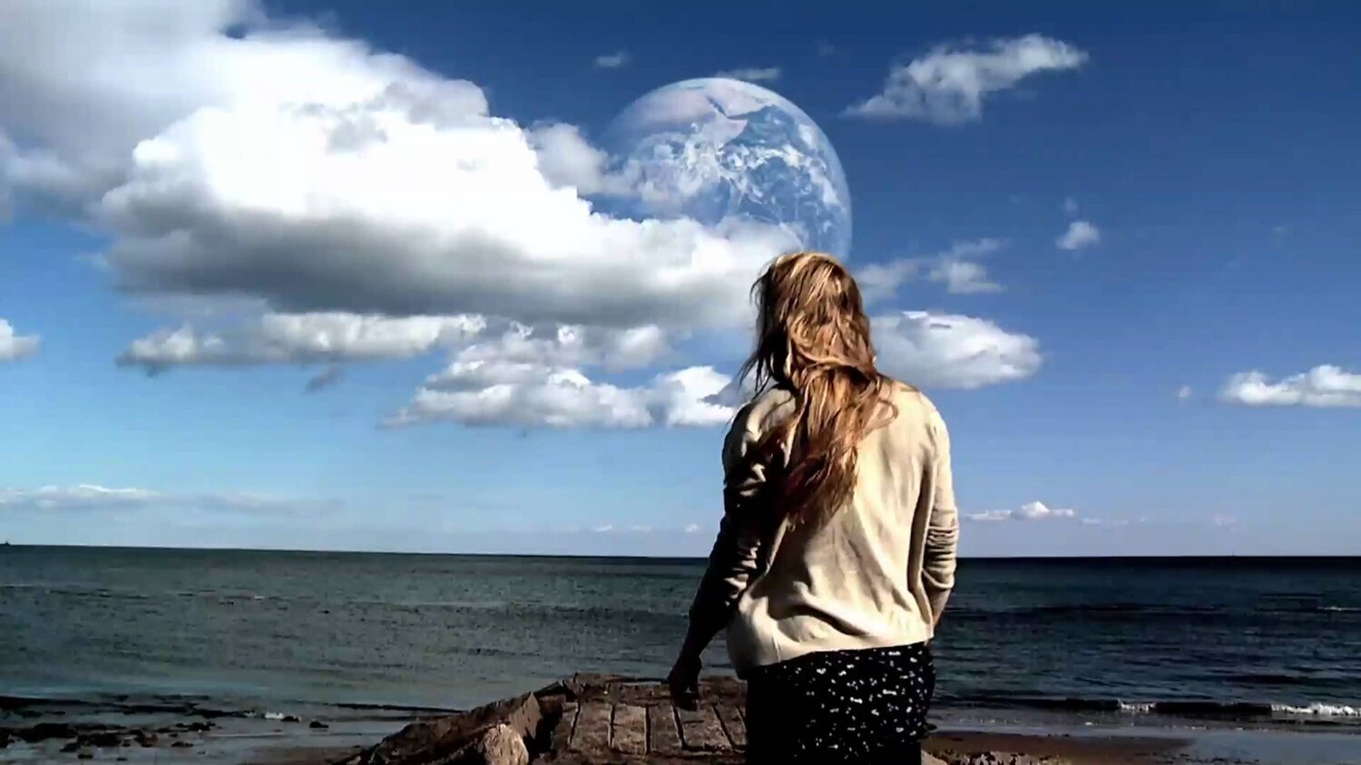another-earth-filmloverss