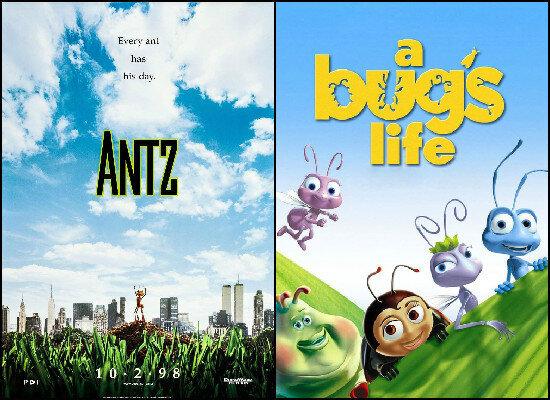 antz-a-bug-s-life-filmloverss