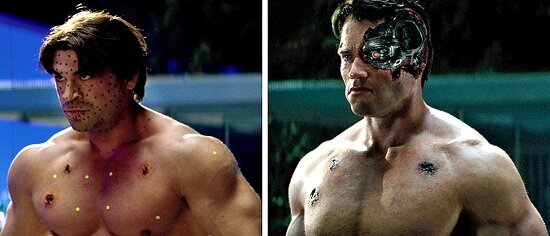 arnold-schwarzenegger-t-800-cgi-terminator-genisys-filmloverss