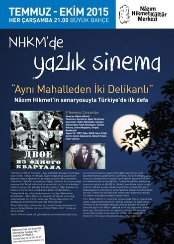 ayni-mahalleden-iki-delikanli-nkhm-filmloverss