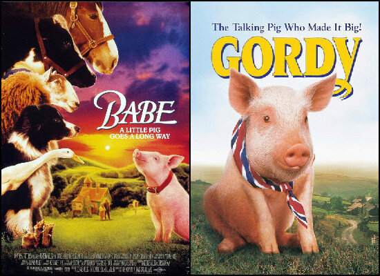 babe-gordy-filmloverss