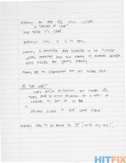 back-to-the-future-part-2-notes-filmloverss
