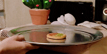 back-to-the-future-pizza-filmloverss