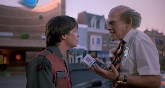 back-to-the-future-tablet-filmloverss