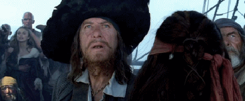 barbossa-gif-filmloverss