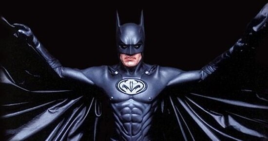 batman-robin-filmloverss