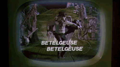 beetlejuice-filmloverss