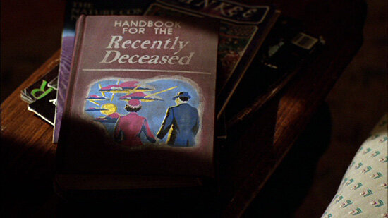 beetlejuice-handbook-for-the-recently-deceased-filmloverss