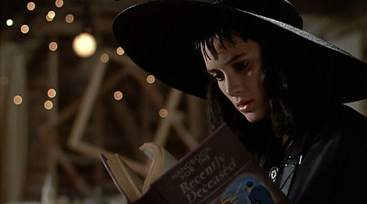 “Gerçek Olsa da Okusak…” Dediğimiz 10 Kitap!