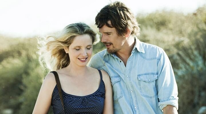 before-midnight-filmloverss