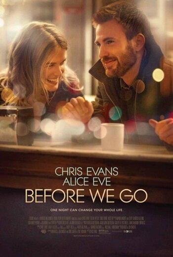 before-we-go-poster-1-filmloverss