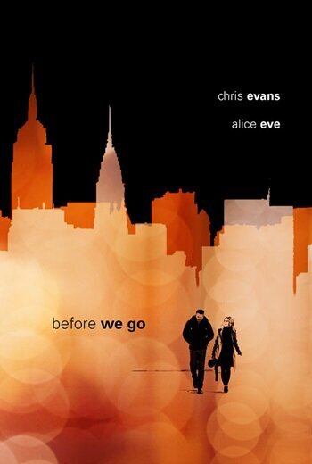 before-we-go-poster-2-filmloverss
