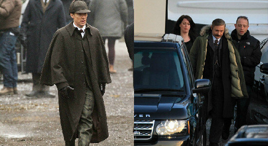 benedict-cumberbacht-martin-freeman-sherlock-filmloverss