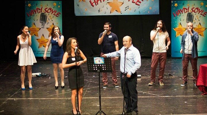 Beş Kardeş 1. Sezon 9. Bölüm İncelemesi