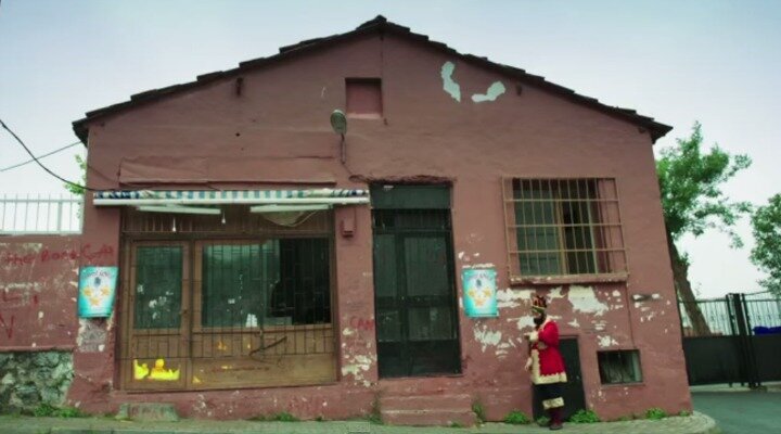 Beş Kardeş 1. Sezon 8. Bölüm İncelemesi