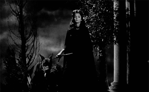 black-sunday-filmloverss