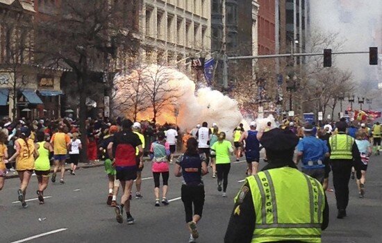 boston-bombing-filmloverss