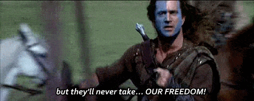 braveheart-filmloverss